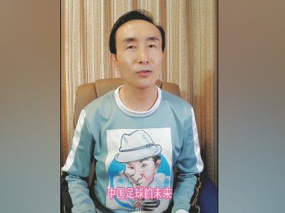 虽然《头号玩家》的票房数字并不理想，1.75亿美元的成本与5.82亿美元的票房，只是让华纳不至于亏本，但影片所引爆的巨大的话题和亚文化的冲击，还是让华纳对续集有着憧憬